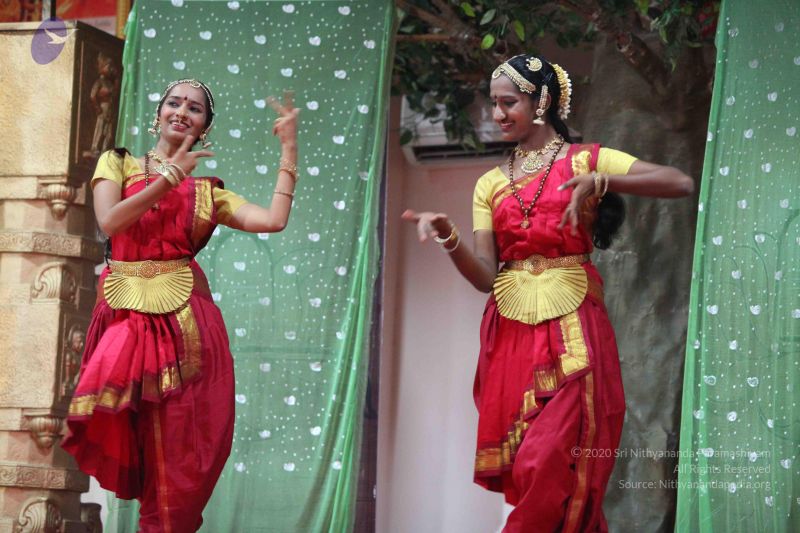 File:20161009 Photo 1429 17jqvuLDo2aC0 77p8xusBYIMv4BQktD1.JPG