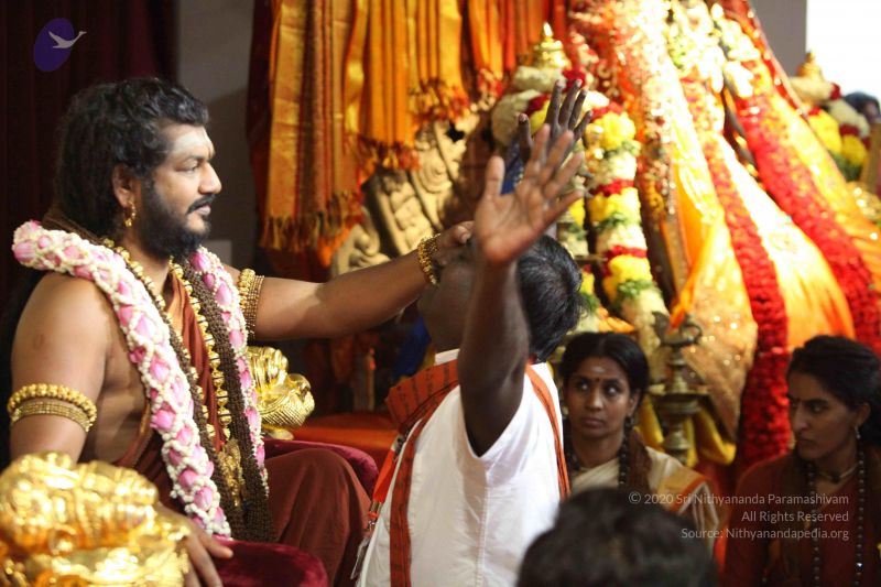 File:20161009 Photo 1452 1JDbdsC2kxOfe6EYXIOmlGyj0AldooDdq.JPG