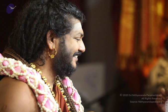 20161009 Photo 1453 1kYLw-VGKTIqZ0jcNiAp0XxAYFixeViIM.JPG