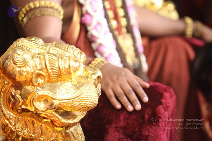 20161009 Photo 1464 17R7dFs9jfGF6j-2R-3Y3IMf1ufamtFU7.JPG