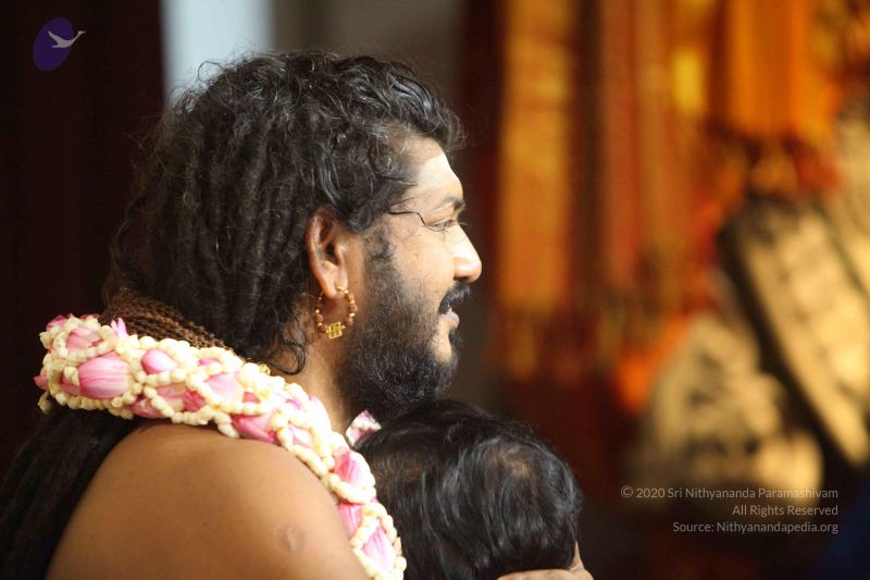 File:20161009 Photo 1465 1gv3SpTb8e40Zep5eFrj5nP zwxo9X1yo.JPG