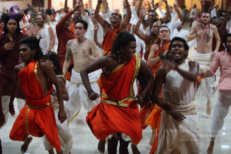 File:20161009 Photo 1471 1AWAlmN6JLZqZ3kjGpt0Jgol9yI EHOCb.JPG