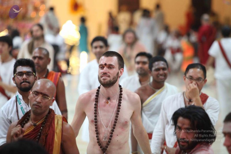 File:20161009 Photo 1475 1rAWJy79WSC-wiT91-0kjVcXAVSgcx0WL.JPG