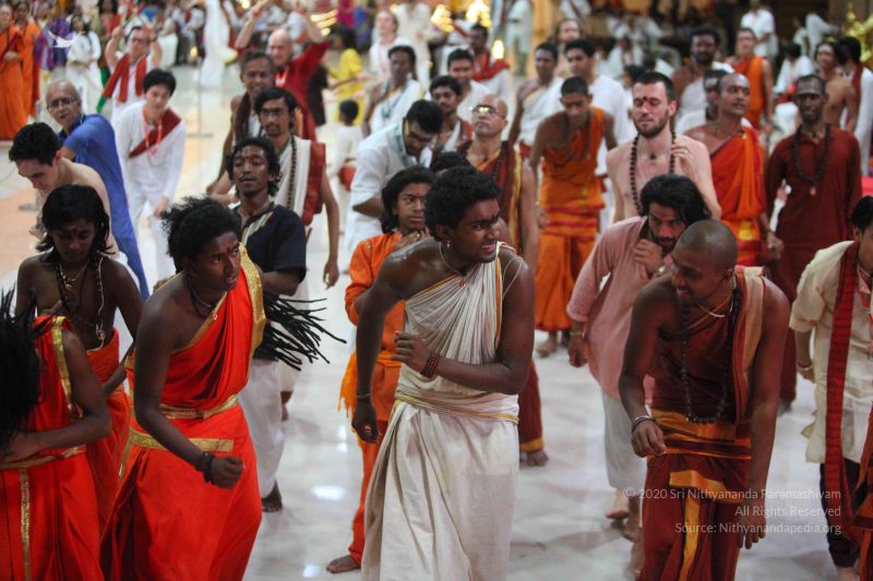 File:20161009 Photo 1487 1VyTYzuNU4fnUJP6VLchH6MYtGtHi ZYV.JPG