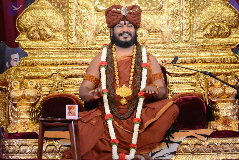 File:20161010 Photo 1000 1-HpuvWGSBL5XdYNLEQjCw0EA4MYmIybj.JPG