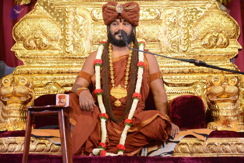 File:20161010 Photo 1000 19nLbtG0CVRyXSi2lYW2OTly68Jv5jtOk.JPG