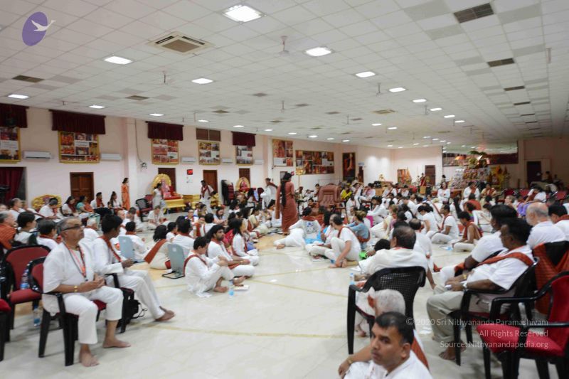 File:20161010 Photo 1000 1ju FgNzNw2glpiv5S8rAqbOgLuqpqNxG.JPG