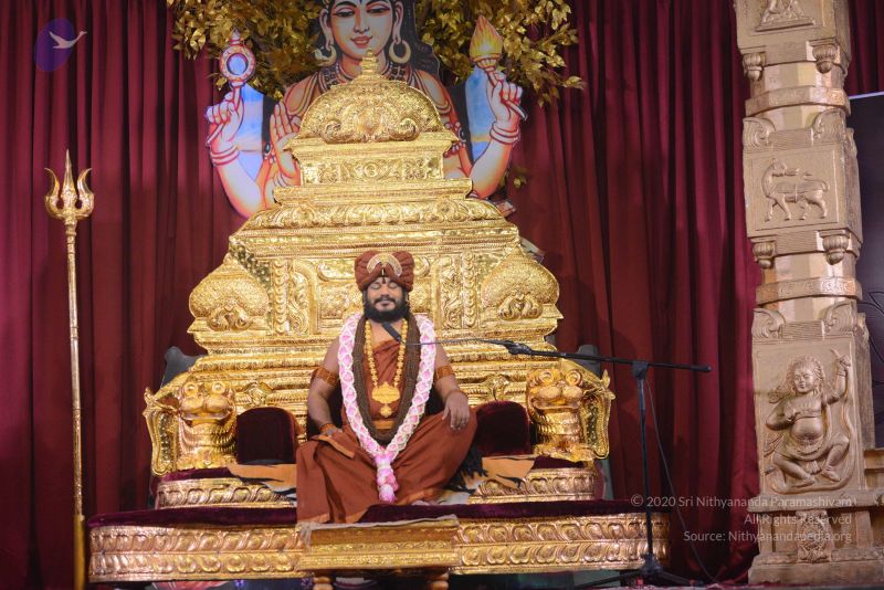 File:20161010 Photo 1001 154BidKjMIhTmnF2dQVKnyyFGz579DoU8.JPG