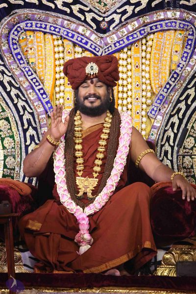 File:20161010 Photo 1001 19FdAm4SekK40oUl05VM7MzhsNG1oUUor.JPG