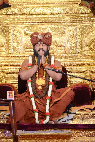 File:20161010 Photo 1001 1QmTXwWmhu7xFQWq1M8KO4Tkcq3uOOGrY.JPG