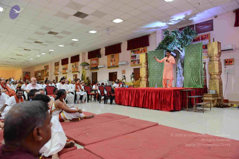 File:20161010 Photo 1001 1 SifbJVUpvh5LDRw VFgAckdbNeVNEge.JPG