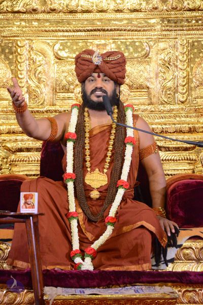 File:20161010 Photo 1001 1fjQDeGW2jJiofBsDV6e-Pic9SSwLyzE1.JPG