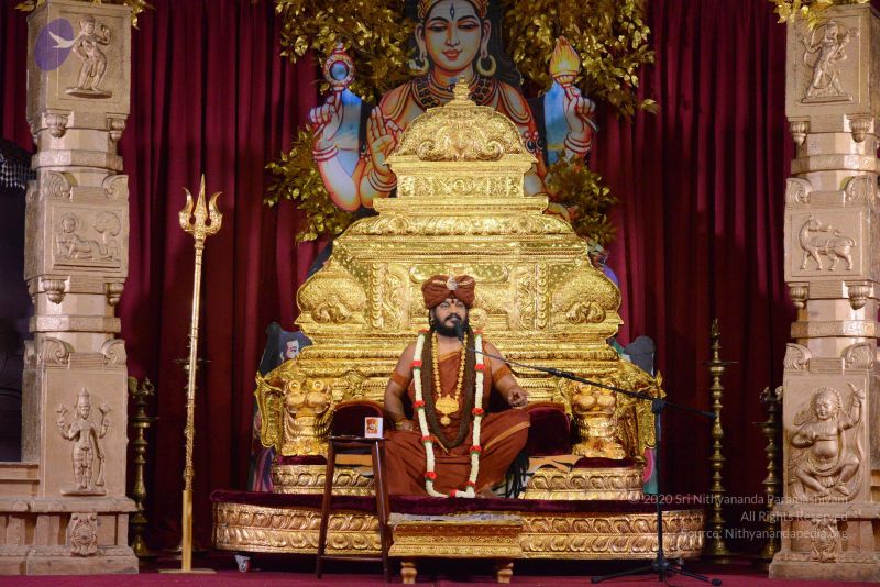 File:20161010 Photo 1002 1VxJpyb0gE7p38DxYk4Ymo8zdIidhakgf.JPG