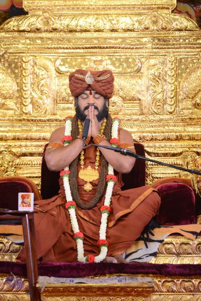 File:20161010 Photo 1002 1bKauMuG--gf6utz1YlpnGr21tkHhEIzn.JPG