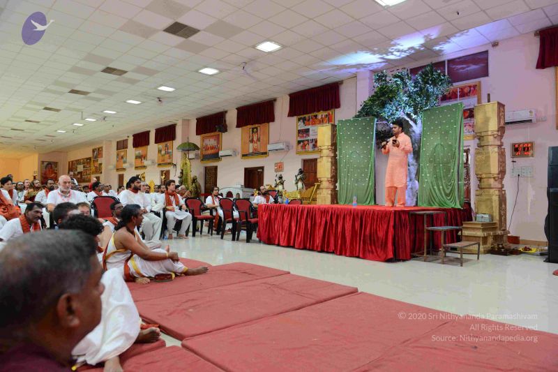 File:20161010 Photo 1002 1ek-m-MsVv-5GKbWAzMnvBljHCxTFYtR6.JPG