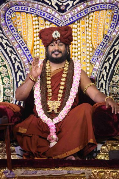 File:20161010 Photo 1002 1ysu-MH6KO-WL0mCs-cTcmRp87P61NiWK.JPG