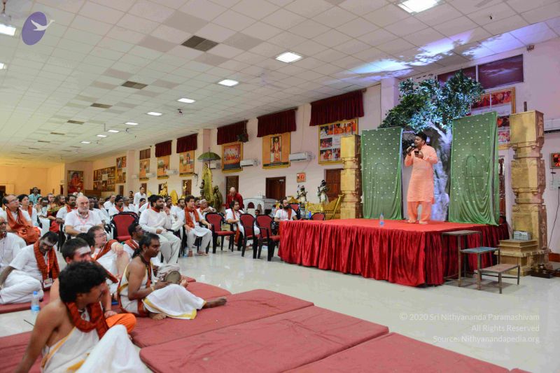 File:20161010 Photo 1003 12nw-sC1OjADmGfpCvqrq4Df1iOQa4Mxz.JPG