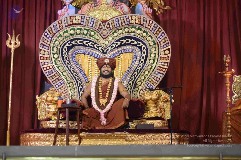 File:20161010 Photo 1003 1EglDUhMcQYCJWCHQAP3 ihTBtWsAGUQ7.JPG