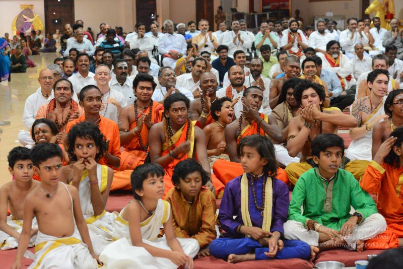 File:20161010 Photo 1004 1M9Q2VMHEzF6OyM4BiRcRxd2id0qgYLxS.JPG