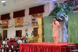 20161010 Photo 1004 1iT72hnvtahtJLvx06Zo8fBlSP4EU5HK6.JPG