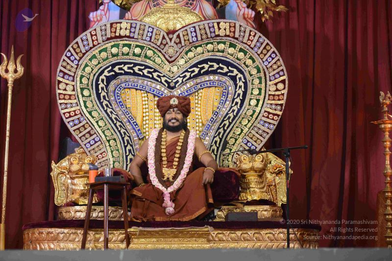 File:20161010 Photo 1004 1qWA7-cBJaLph0YUXGAIBpcviJrlfnP9e.JPG