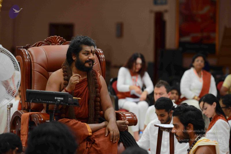 File:20161010 Photo 1004 1vBGawicRq19eBaWpVyhHt wFdLHW Ozl.JPG