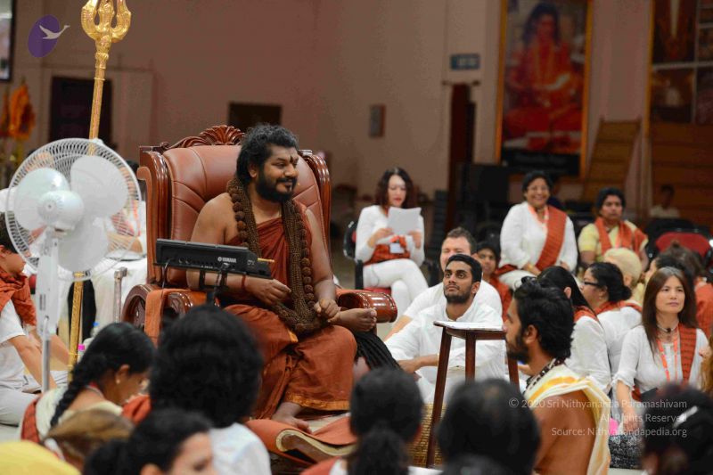 File:20161010 Photo 1005 1azqvWNwN517H-z9NW9UPKVypQvePEB0X.JPG