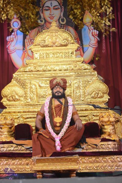 File:20161010 Photo 1006 1BxEcc633pbo1ufpcEOa36LXHf6OSNVSC.JPG