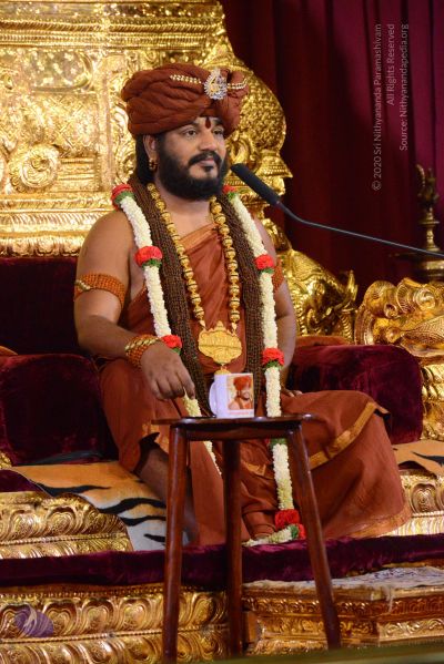 File:20161010 Photo 1006 1pHTvc0QsgxE6TdGwqzOzSwH39533Oh4f.JPG