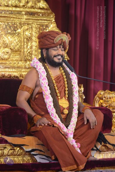 File:20161010 Photo 1007 18Z9b5Ag9CXiqe6LsZfH6c 0PyApgQFAV.JPG