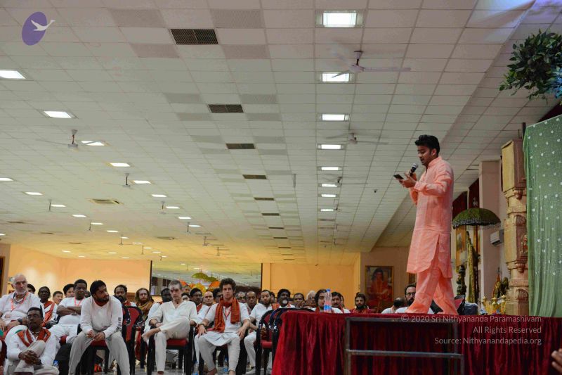 File:20161010 Photo 1007 1RPC7MdmuV1S513fw6AcpavLR3nQTRFHF.JPG