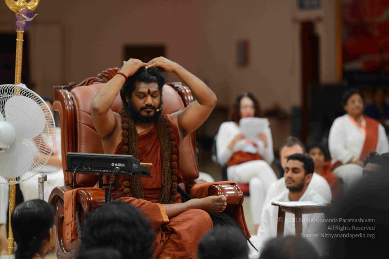 File:20161010 Photo 1007 1RuO3ouMNzIKyls7Vdn1ihwJrp8IArS8Z.JPG