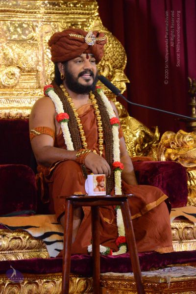 File:20161010 Photo 1007 1SmM3t9bGTblvd7Dr32vCQ0fK8UlHsRxS.JPG