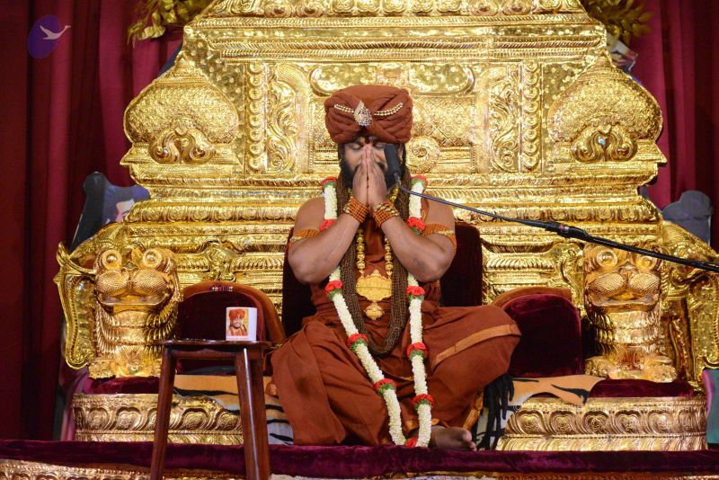 File:20161010 Photo 1007 1gDbHyru-e7hFrIpsowNBImHtgPJLXEOL.JPG