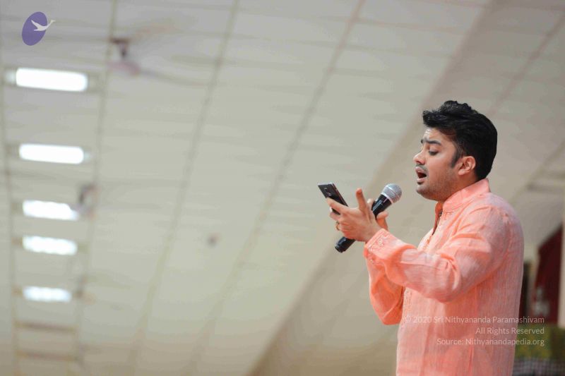 File:20161010 Photo 1008 1uRqhKk81WZQwiDMmdt9YleIXLqXsS2 d.JPG