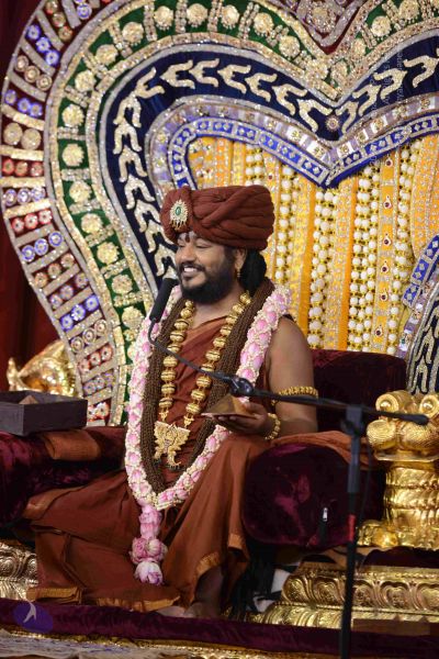 File:20161010 Photo 1009 16Qbjc7ipJ01gwXqilDDjahFjXx1FQ58B.JPG