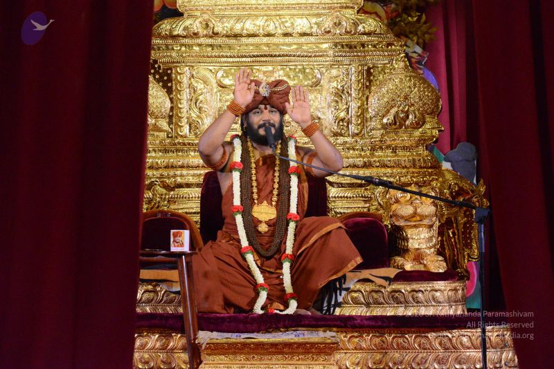 File:20161010 Photo 1009 1q0KlCN6-sETt5DXGoEFaC6p6J6sed7w9.JPG