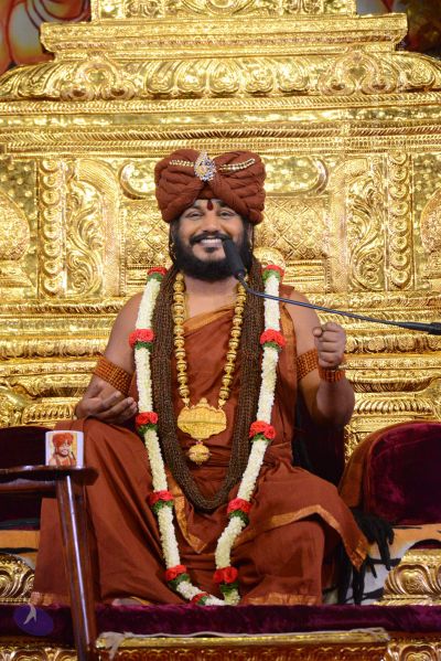 File:20161010 Photo 1010 17mMk3es1oT3wMDrt8YgU4ZTHZPqUBHN9.JPG