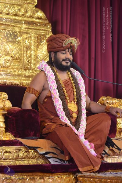 File:20161010 Photo 1010 1GtaZVkoL-yVJHWjIL7Qseqbxfzk9r5oh.JPG