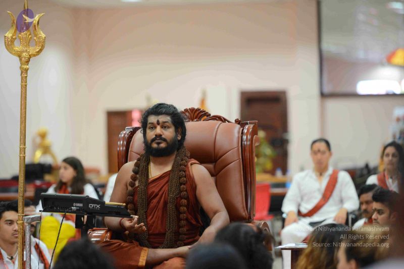 File:20161010 Photo 1010 1TqYWOeuPH6HH g-BwwVkQWj3dBqdCXDb.JPG