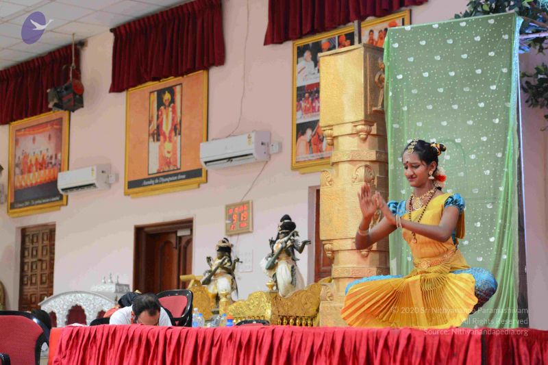 File:20161010 Photo 1010 1a5Bq7LbVizqKXUhJk8AV-qb8dREg3JvM.JPG