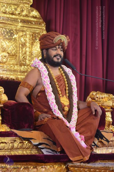 File:20161010 Photo 1011 11Mld718-l9yB80nh6wgr7RWn9UmetbRT.JPG