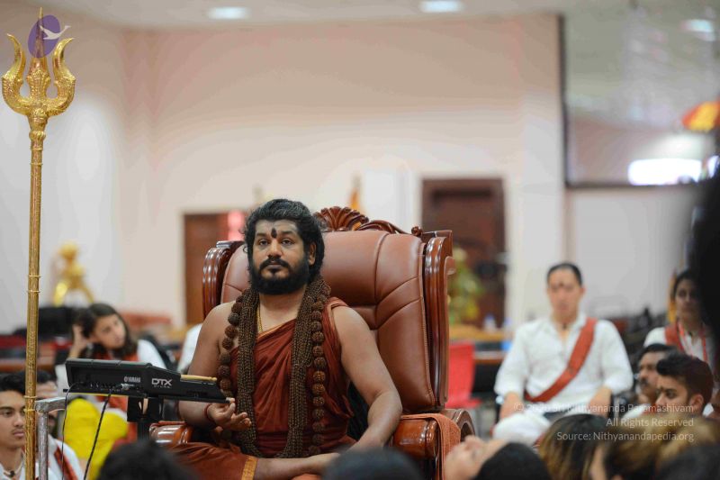 File:20161010 Photo 1011 1rf9ejrNNZg5b3oHReV7EBkeRehIT6DUz.JPG