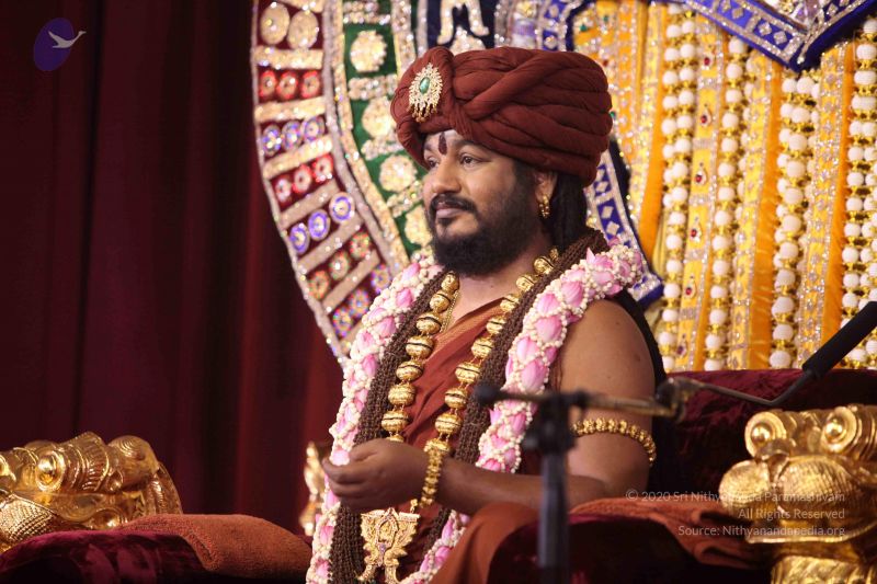 File:20161010 Photo 1013 1XhNmACtCS 6WYXaURMvw58ZiryGlP2dE.JPG