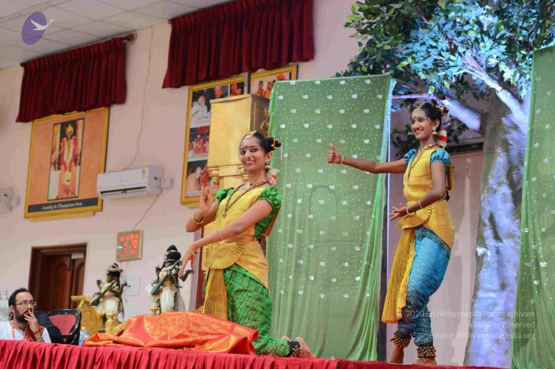 File:20161010 Photo 1013 1yYMakqPsHoM5qfu4x YdwtM3Q65AUcVu.JPG