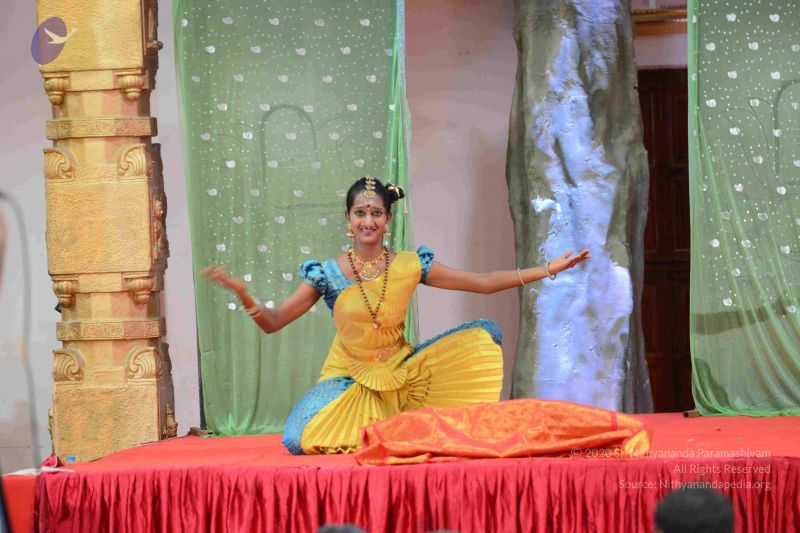 File:20161010 Photo 1014 16pyNMwkfJWvLBZ4EWgljGUfY69TSTBJS.JPG