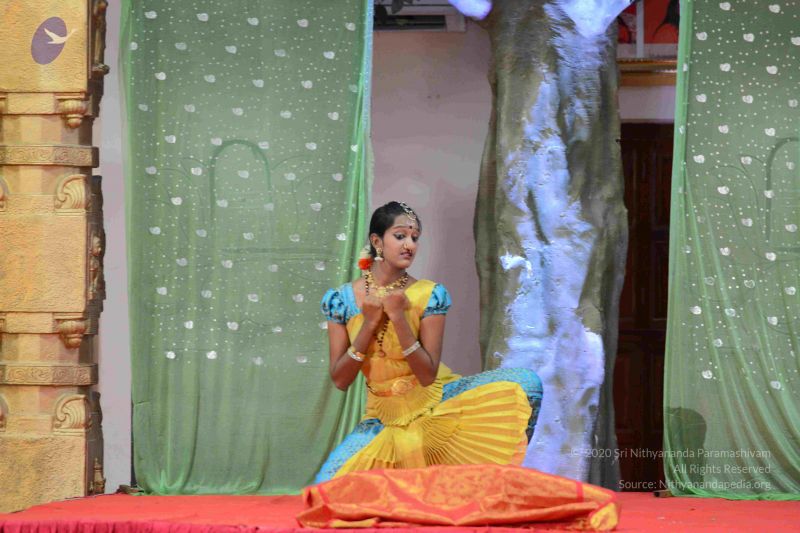 File:20161010 Photo 1015 1aeekx9shmHU-9betxhhLXw0MCzbwot82.JPG