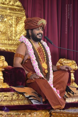 20161010 Photo 1015 1spXGhJGbjvJnXt88n8apampn-qox4KS0.JPG