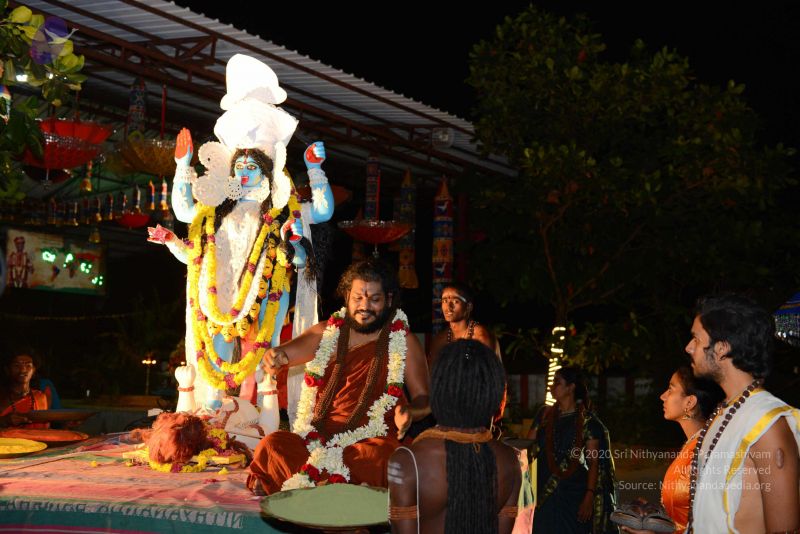 File:20161010 Photo 1016 1806LwFqwS8mhAmfdBgqWbgoFRMx9549Z.JPG