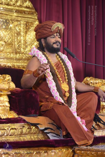 File:20161010 Photo 1016 1i7nz H97e Pwrggjnq66Mfp idq8uHJ8.JPG